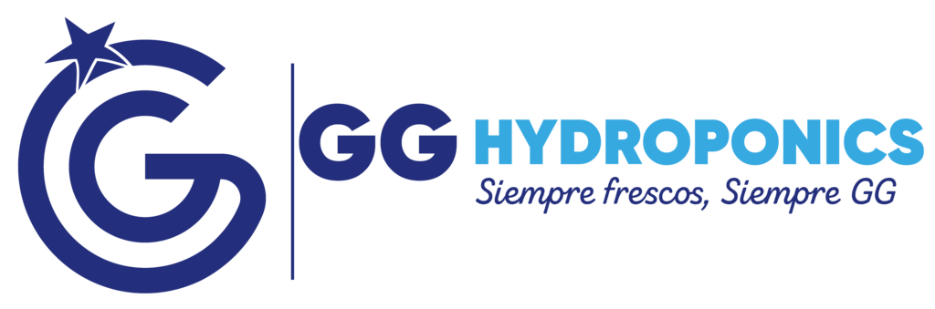 gghydroponics.com.mx